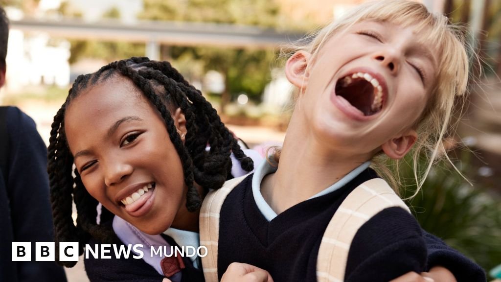 5 motivos para tener una visión positiva del futuro