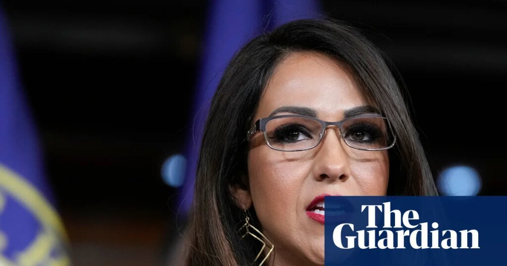 Colorado Legislator Accuses Trump of Retaliating with Veto of Safe Drinking Water Legislation