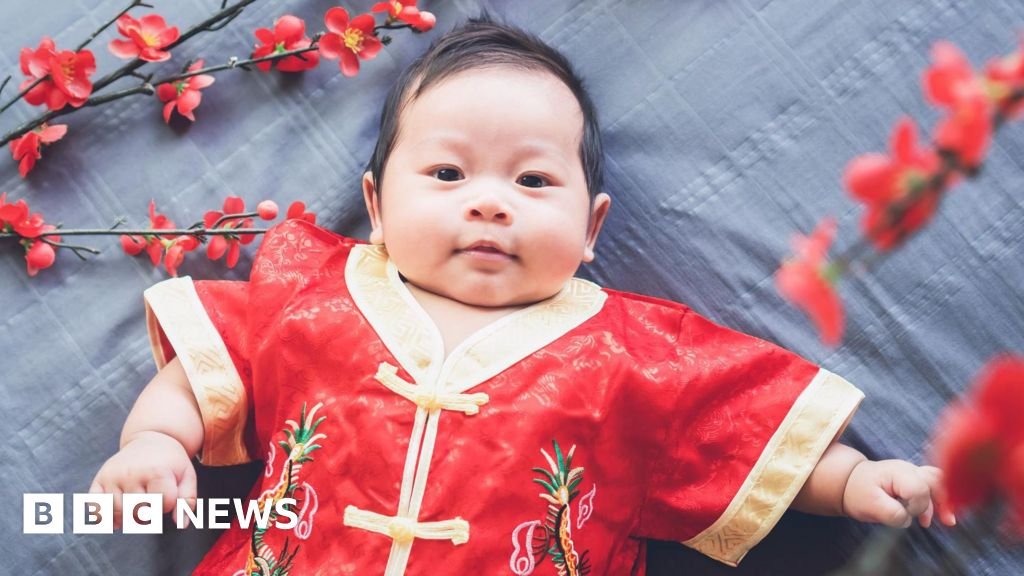 Contraceptive Levy and Affordable Childcare: China’s Strategy to Increase Birth Rates