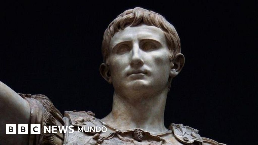 Deidades, monarcas y cifras desajustadas: el origen del nombre de los 12 meses del calendario.