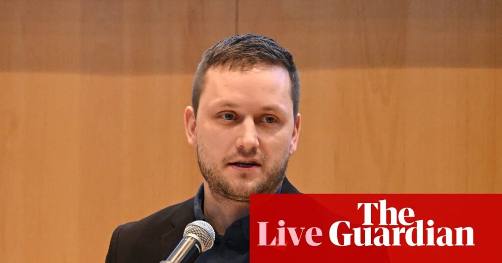 Greenland’s Prime Minister Unaware of Speculated Agreement, Urges US to Honor Limitations – Latest News