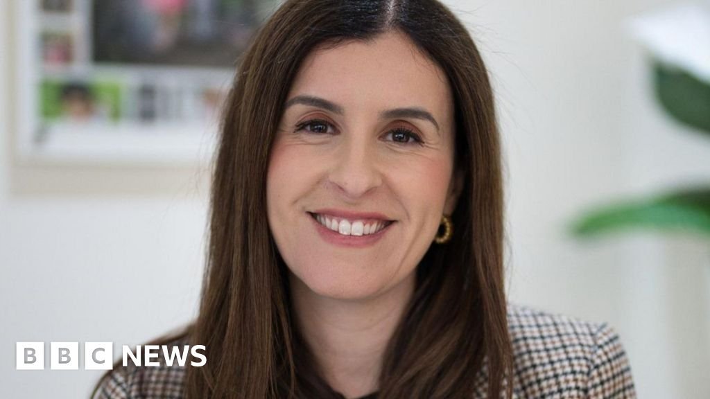 How an Australian Festival Fell Apart After Dismissing a Palestinian Author