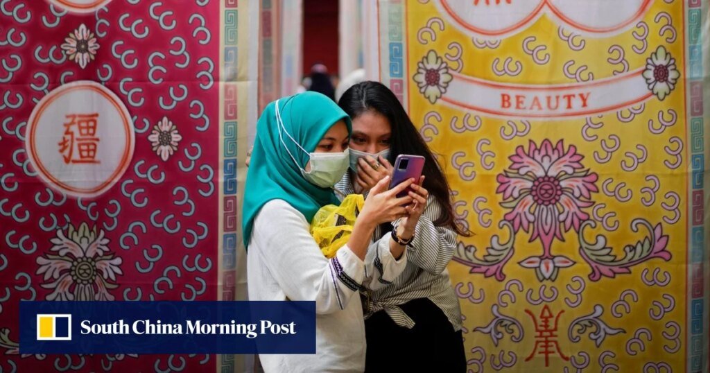 Malaysia Reinforces Control Over Key Social Media Platforms – Will This Enhance Online Safety?