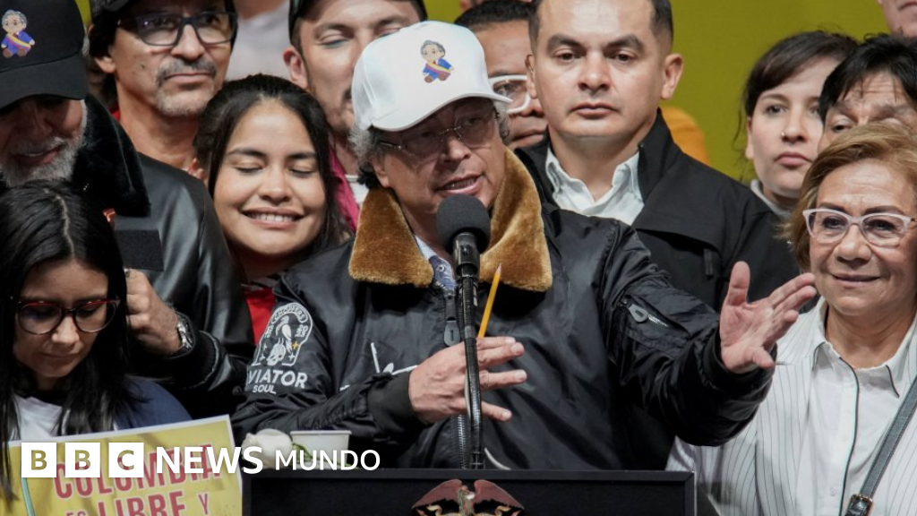 Trump y Petro dialogan por teléfono y deciden encontrarse en la Casa Blanca: 'Fue un privilegio conversar con el presidente de Colombia'