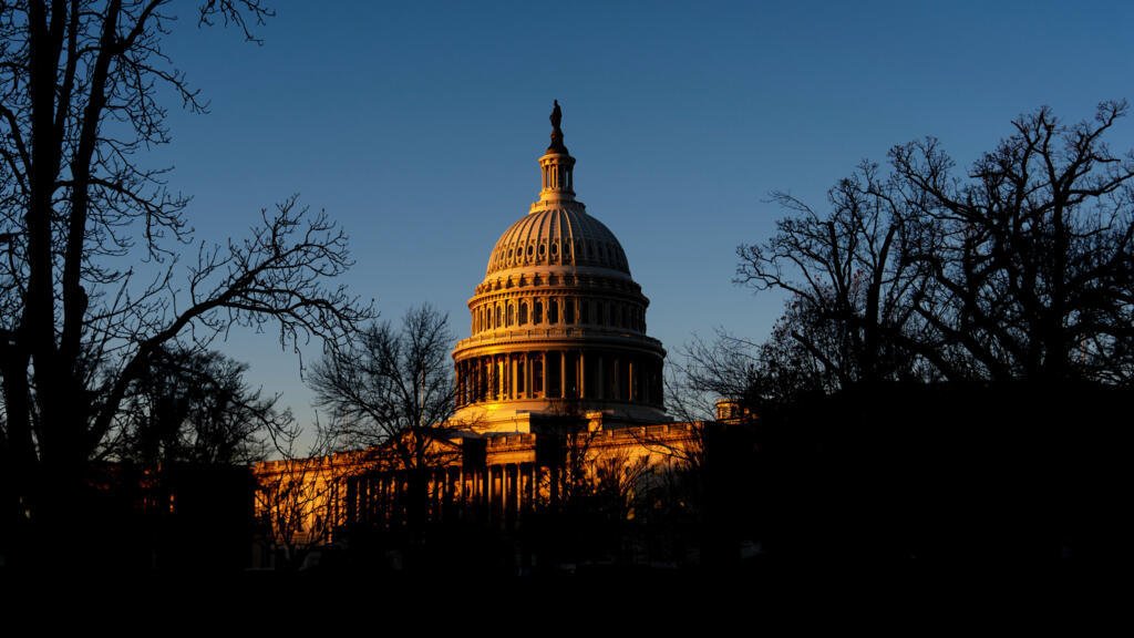 US Health Insurance Premiums Set to Increase by 114% for Millions as Subsidies Phase Out