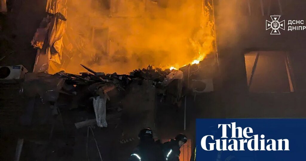 Ukraine Conflict Update: Kremlin Criticizes European Troop Deployment as Kyiv Alerts of Possible Large-Scale Russian Assault