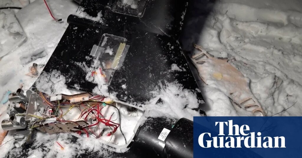 Ukraine Conflict Update: Zelenskyy Informs Ukrainians We're 10% Closer to Peace