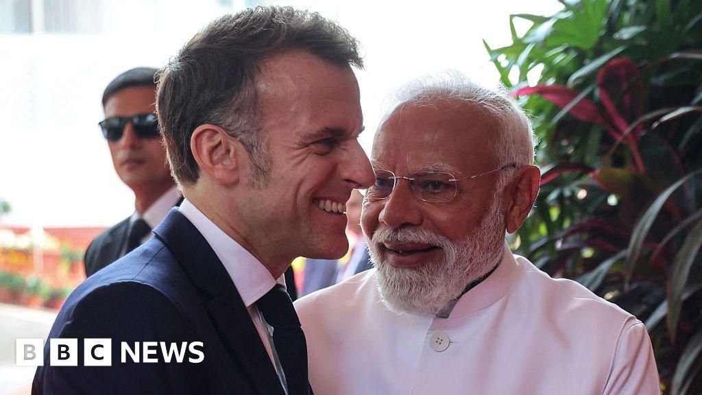 India reduces dividend tax for major French investors.