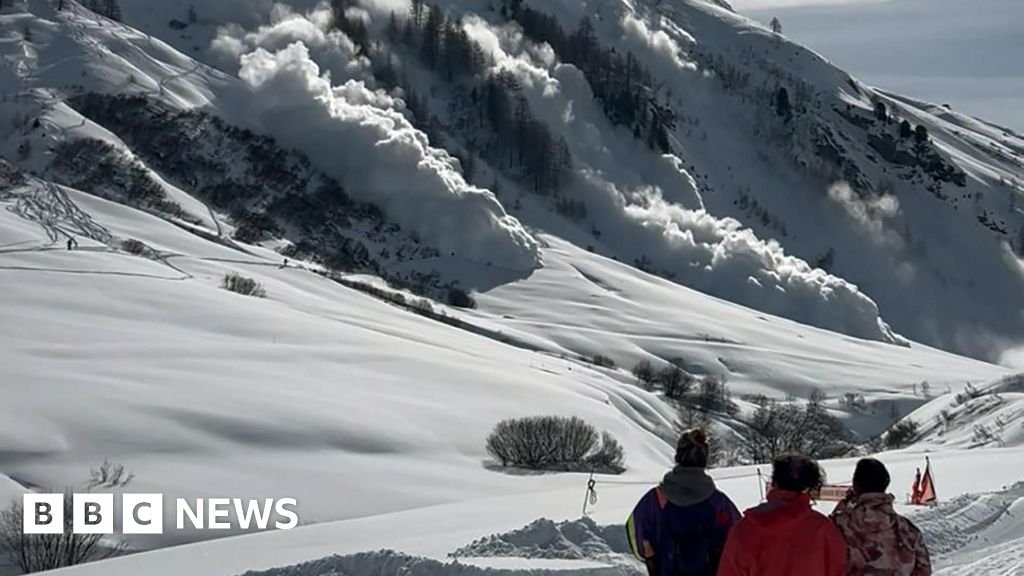 Over 90 fatalities this season: Are avalanche occurrences on the rise?