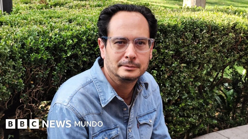 Razones por las cuales América Latina se ha convertido en el lugar perfecto para concebir y desarrollar utopías (la mayoría de las cuales han fracasado)