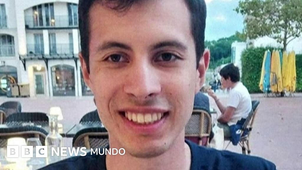 Una serie de detenciones por el homicidio de un joven nacionalista intensifica la presión sobre la extrema izquierda en Francia.