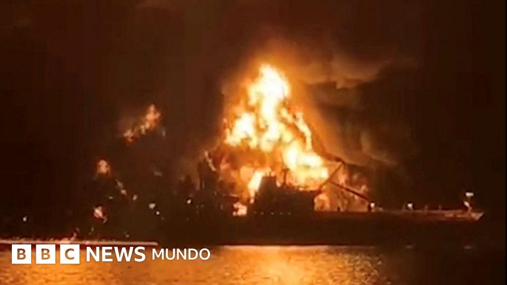 32 naciones alcanzan el mayor acuerdo de liberación de reservas de petróleo en la historia, mientras varios barcos son atacados en el estrecho de Ormuz y en aguas iraquíes.