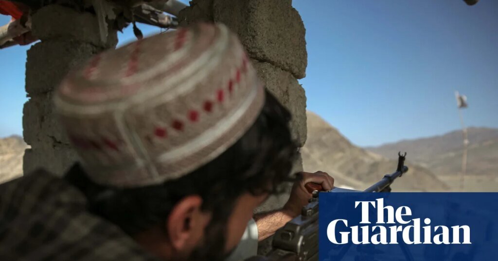 Afghanistan claims it prevented Pakistani airstrikes on Bagram airbase.