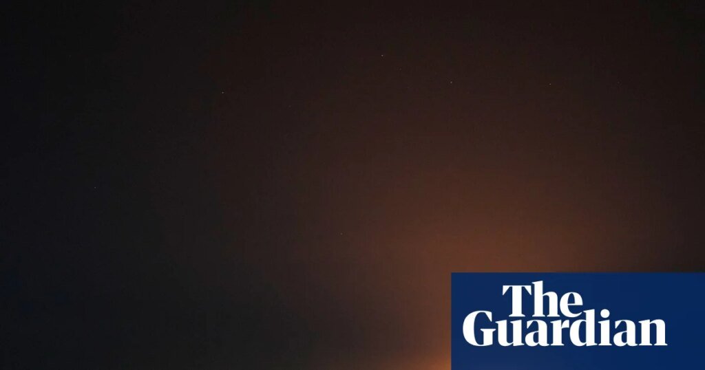 Iran Conflict Update: US Permits India to Purchase Russian Oil Following Surge in Energy Costs