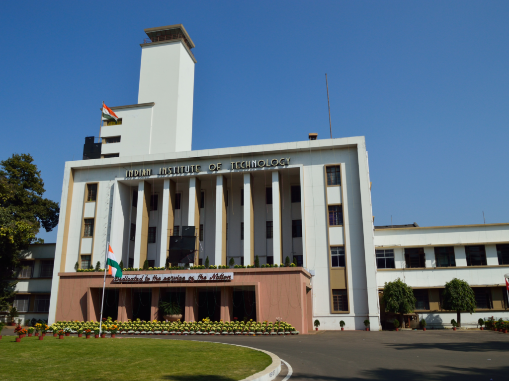 The Dark Side of IITs: Student Suicides Plague India's Premier Technology Institutions