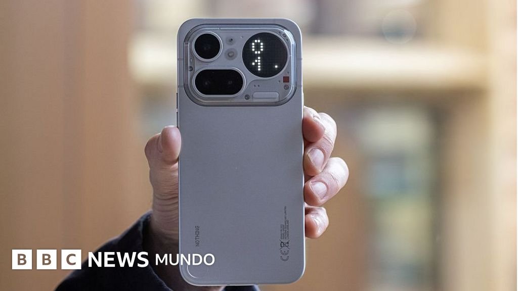 Tres impactos económicos de la guerra en Irán además del incremento en el costo del petróleo.