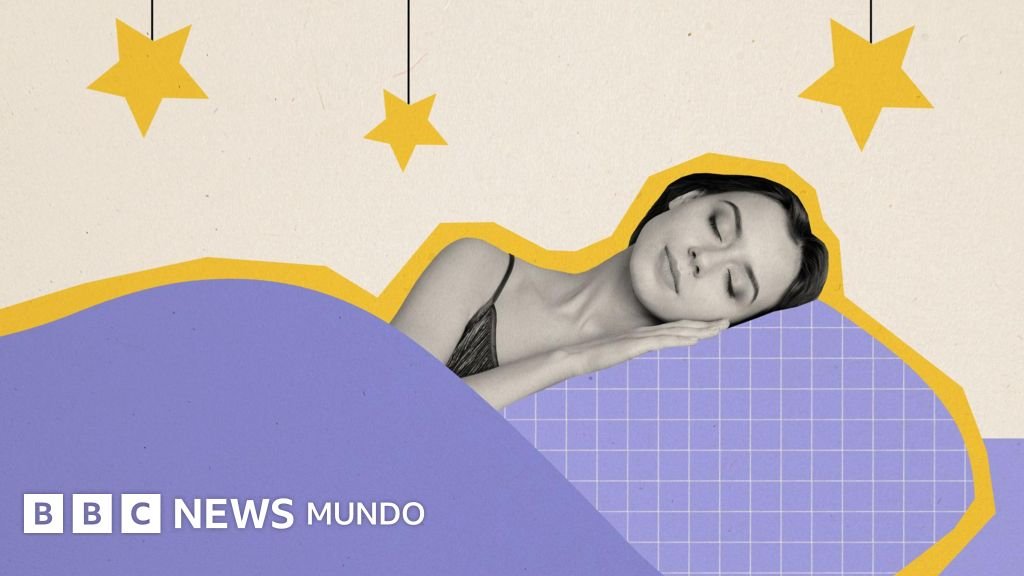 ¿Qué es la ingeniería de sueños y de qué manera afecta nuestros sueños?