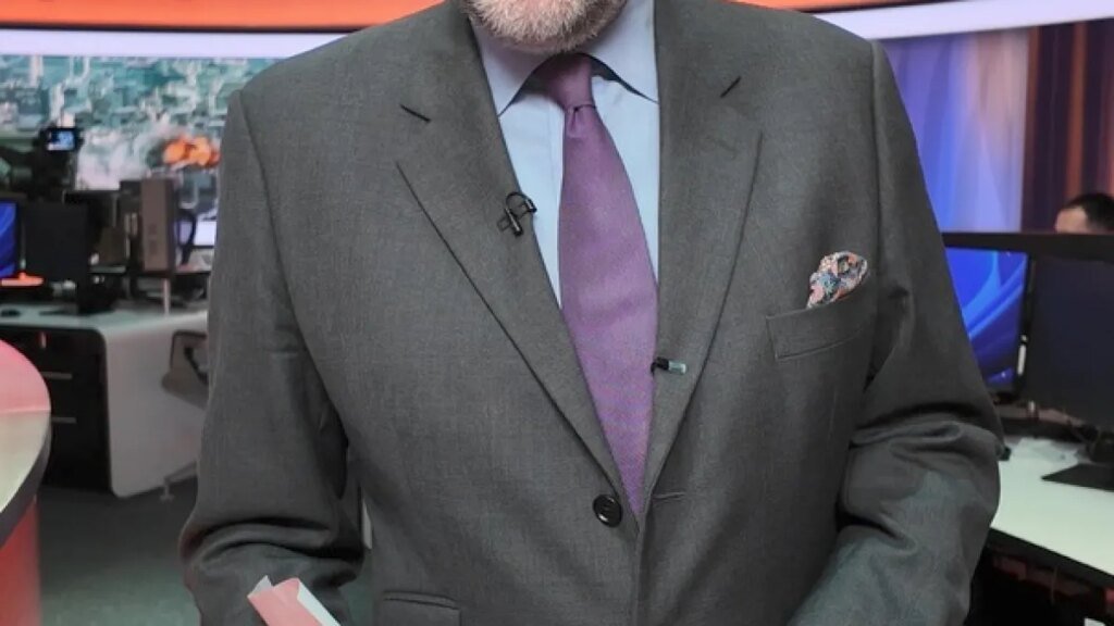 Al Jazeera’s Diplomatic Editor Highlights Main Points in US-Iran Negotiations