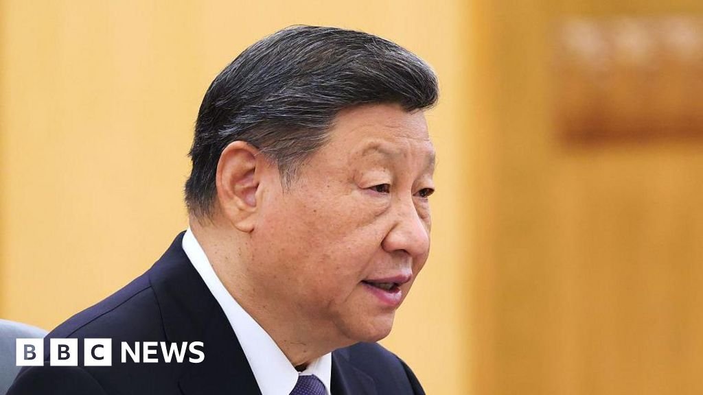 China's Efforts to Mediate in the Iran Conflict: Will They Succeed?