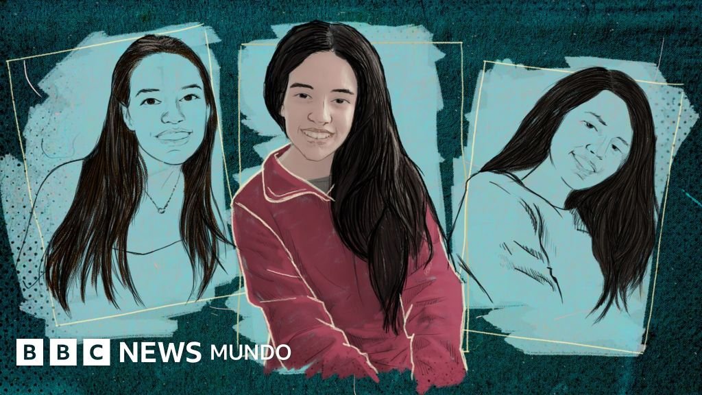 Desapareció durante un viaje escolar y no volvió: un padre que, diez años después, sigue intentando desentrañar el misterio de la muerte de su hija.