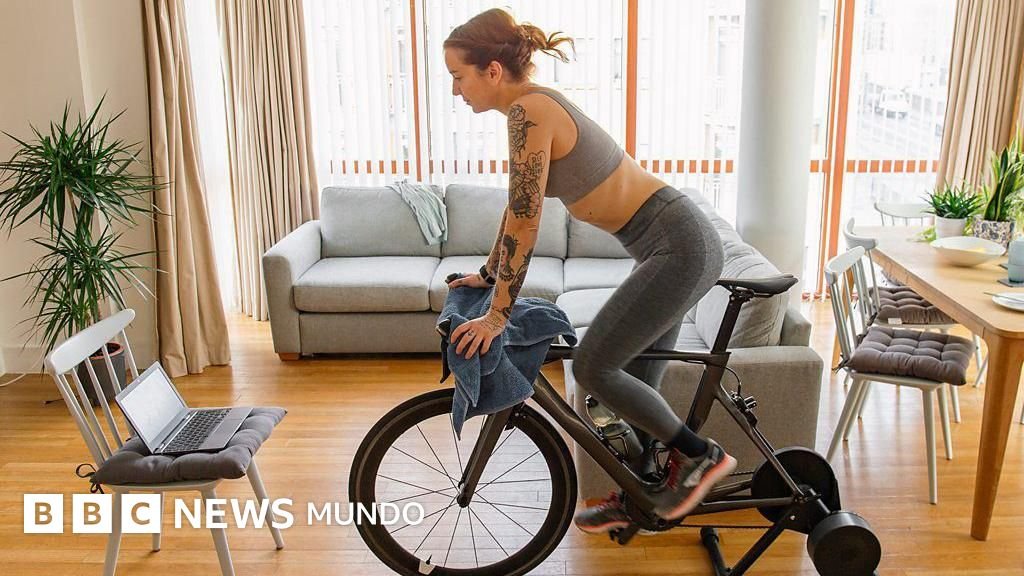 Ejercicios físicos simples que pueden potenciar tu memoria, según la investigación científica.