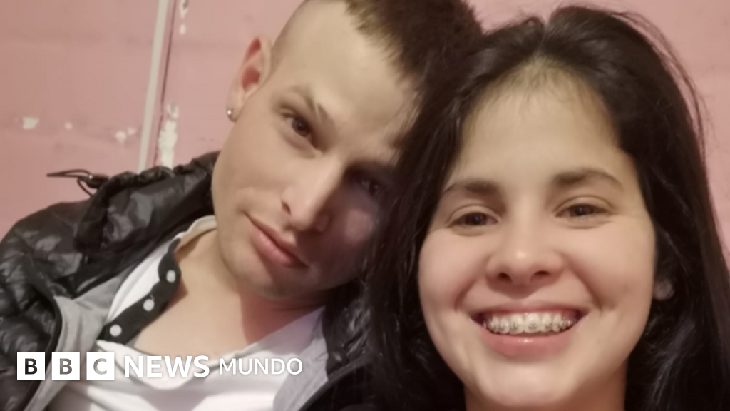 El impactante relato de Sara Martínez: 'Después de abusar de mí, mi padre se disculpaba y me ofrecía un alfajor', hermana del uruguayo encarcelado por asesinar a su padre.