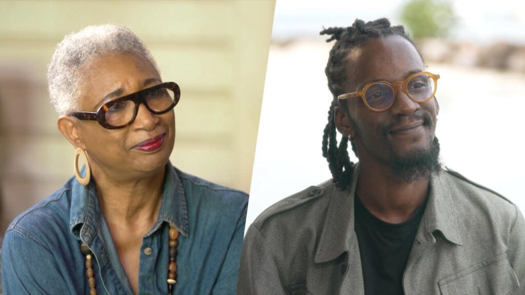 Exploring the Rich Culture of Martinique, a French Caribbean Island