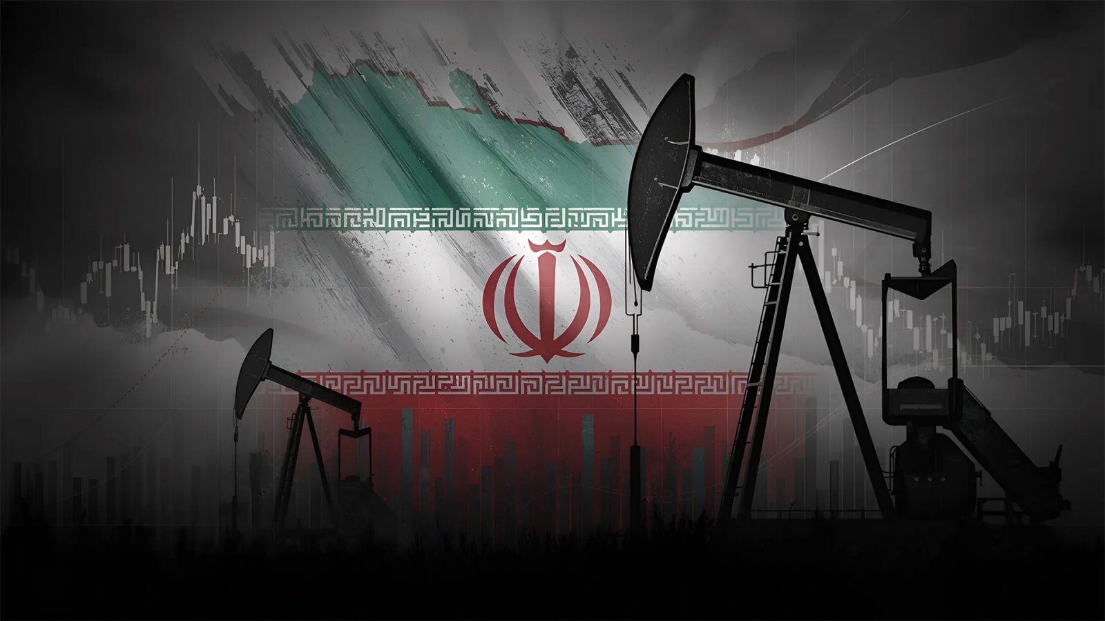 Is Iran’s economy collapsing from wartime strain or remaining resilient?