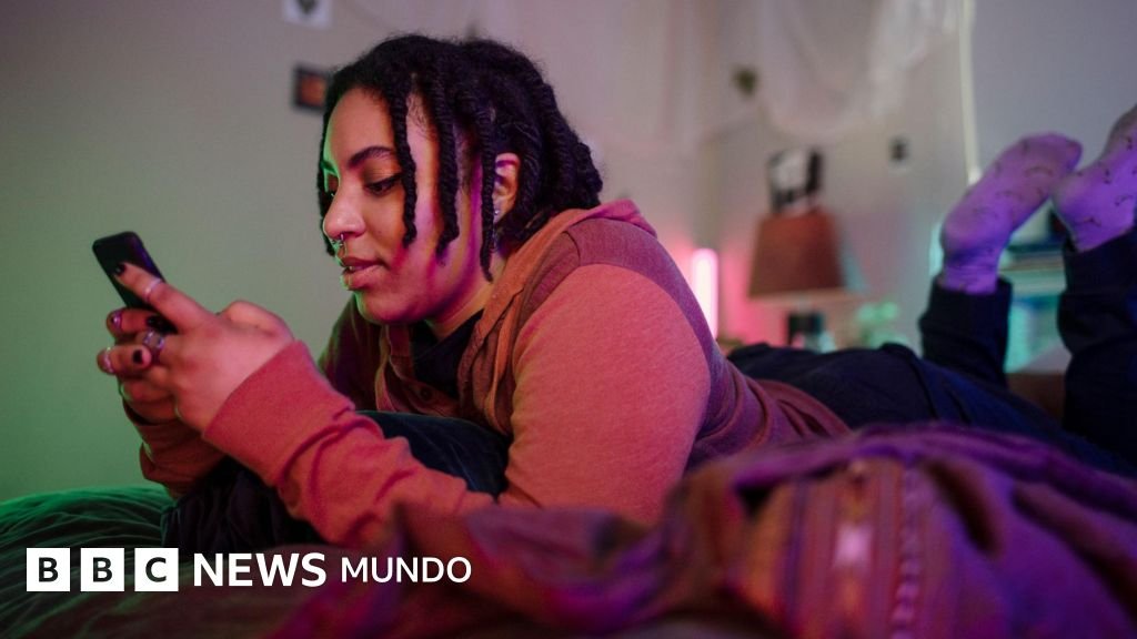 Por qué los chatbots de inteligencia artificial podrían estar afectando tu capacidad intelectual.
