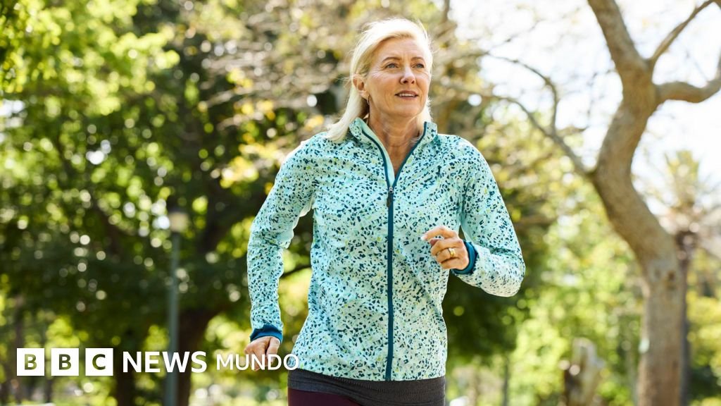 ¿Te cuesta motivarte para hacer ejercicio? Descubre si la mañana o la tarde es el momento ideal para ti.