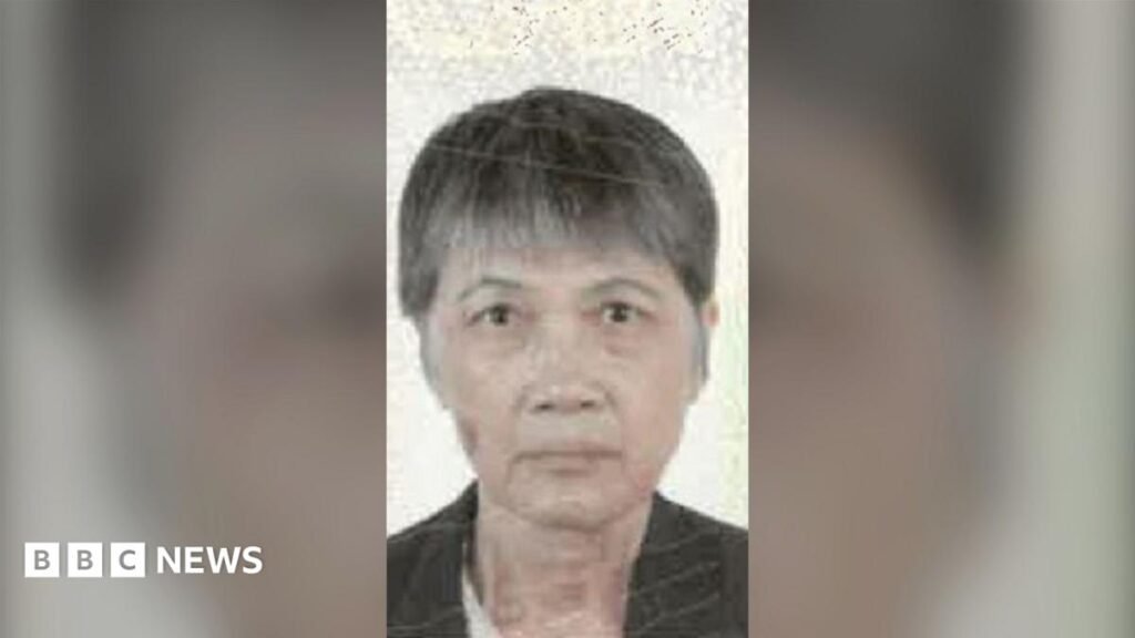 NZ cult leader sentenced for the death of Chinese disciple