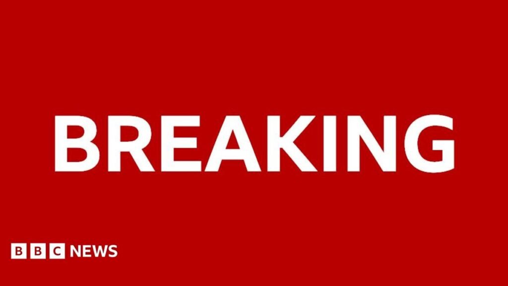 At least 16 fatalities reported in mosque attack in Pakistan