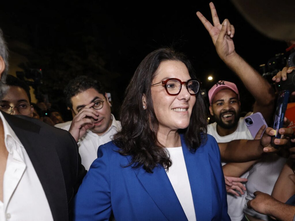 Elections in Morocco: Disunity, Apathy, and the Significant Comeback of the PJD
