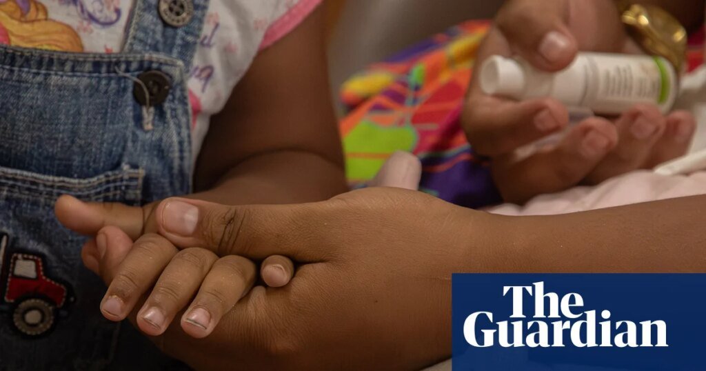 Fiji Proclaims National HIV Crisis Amid Rising Cases in the Pacific Island Nation