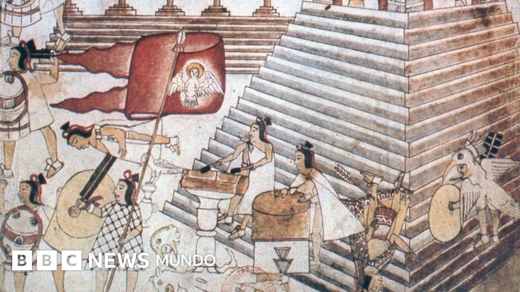 ¿Qué revela el códice de la historia prehispánica que se presenta por primera vez en México después de casi dos siglos en Francia?