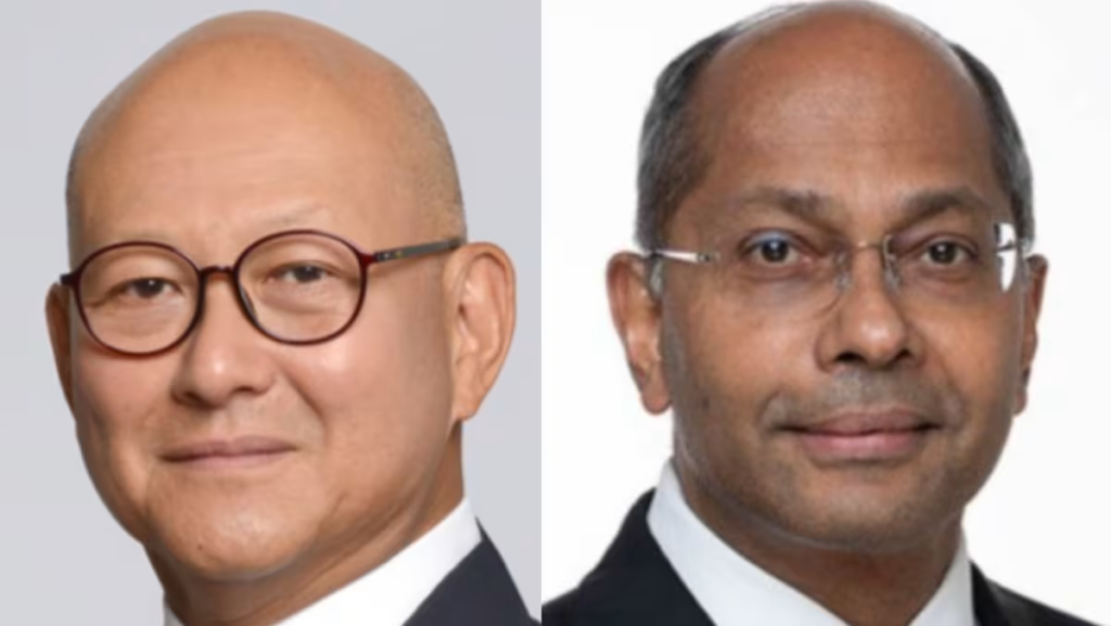 Law Society of Singapore Appoints New Council Members Following Challenging Year