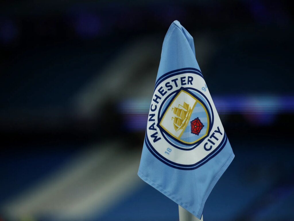 Man City Accusations: Premier League's Response – United, Arsenal, Liverpool Reaction