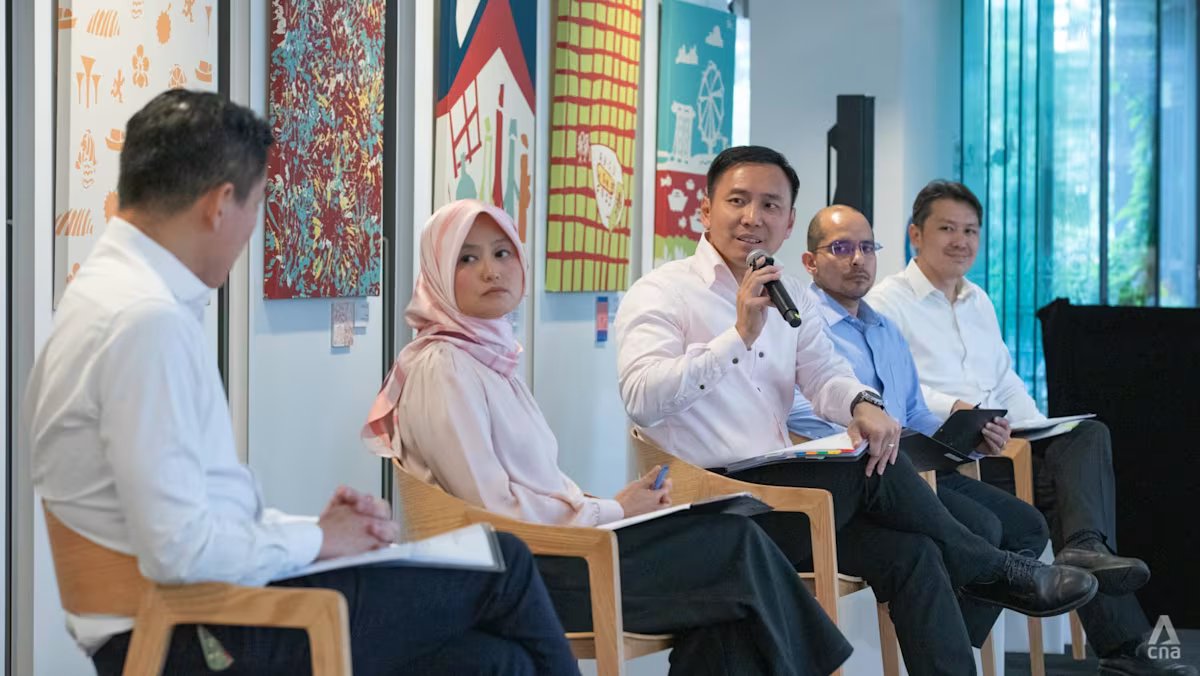 Proposals for Supporting Individuals with Intellectual Disabilities: Enhanced Priority Queues and Skilled Staff at Polyclinics