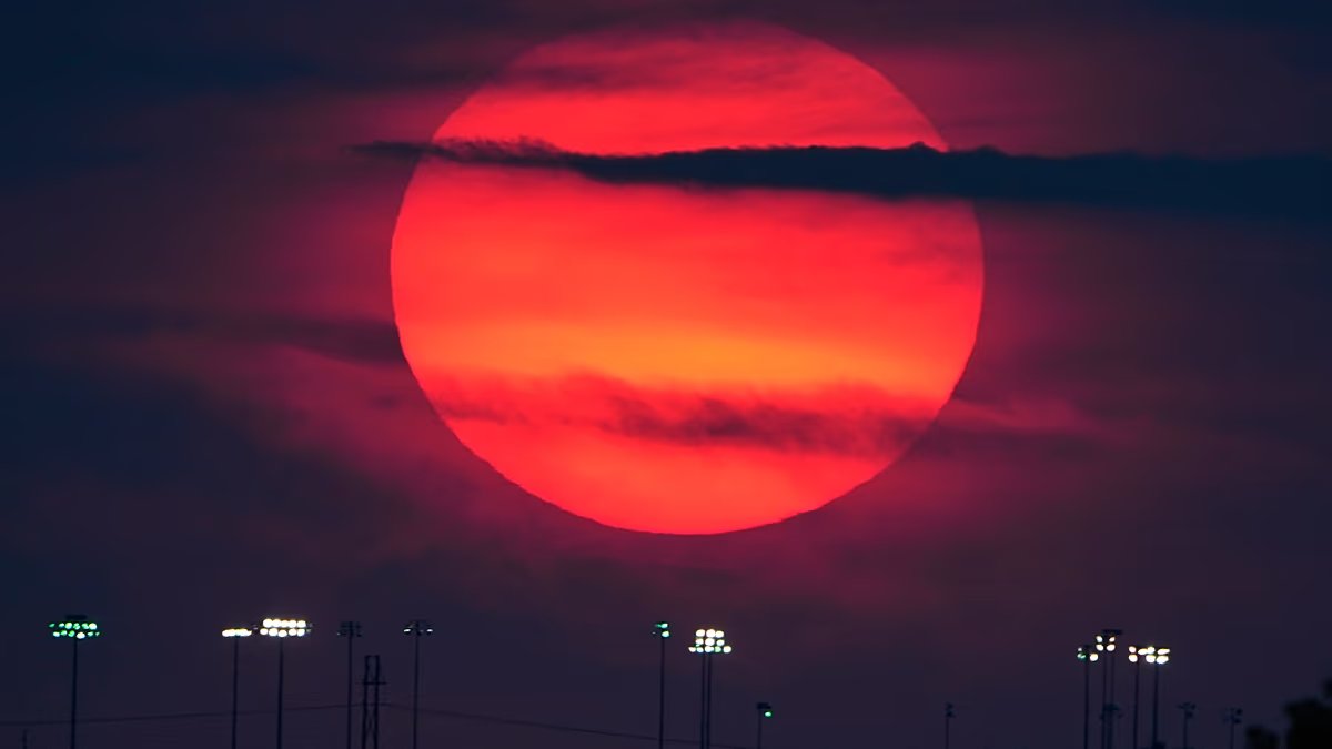 Scientists warn that the solar system may disintegrate much sooner than anticipated.