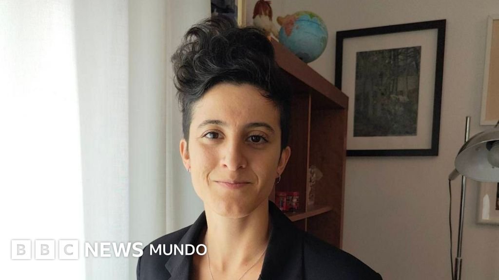 "Trabajo en Google me causa vergüenza": empleados que dimiten por el avance de la IA para uso militar