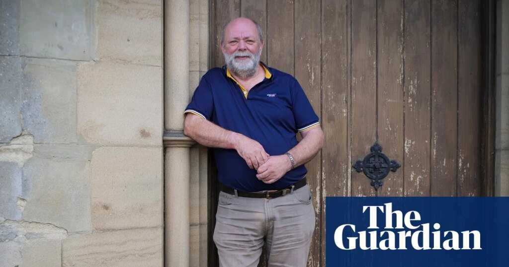 ‘The System is Designed for Failure’: Homeless Individuals in England Claim They Need Support